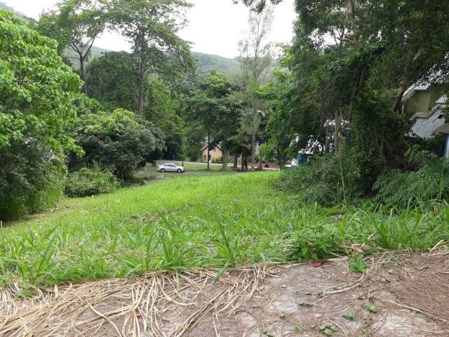 ใช่ ที่ดินเปล่า 125 ตรว. (บรุ๊คไซด์ วัลเล่ รีสอร์ท ระยอง) รูปที่ 2