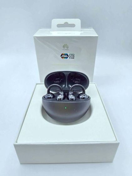 Huawei Freeclip Gen1 ครบกล่อง รูปที่ 3