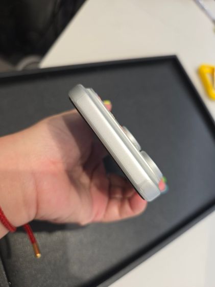 iphone17pro รูปที่ 6