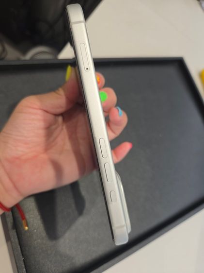 iphone17pro รูปที่ 5