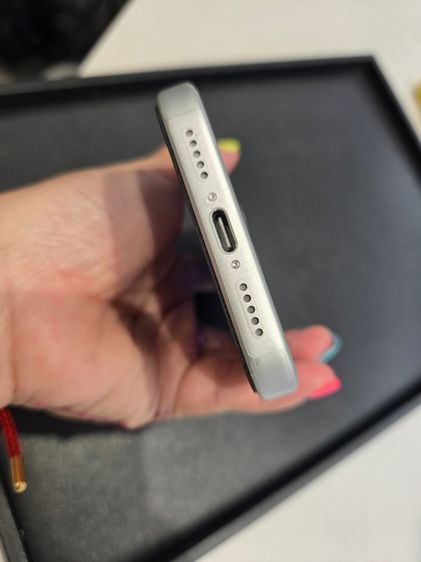 iphone17pro รูปที่ 4
