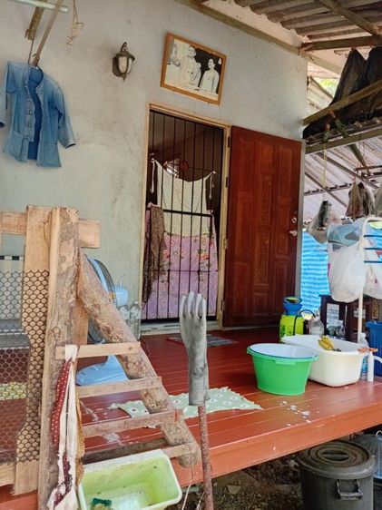 อื่นๆ ไม่มี 2014 ไม่ใช่ ขายบบ้านพร้อมที่ดิน รูปที่ 2