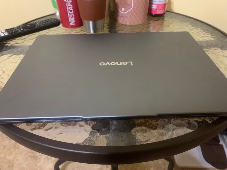  Lenovo IdeaPad slim5 16IAH10-Type83ND รูปที่ 2