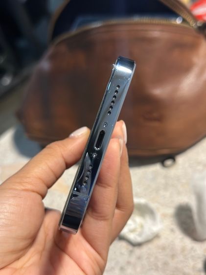 13 Promax 128 รูปที่ 3