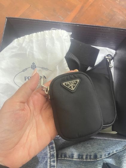 กระเป รูปที่ 12