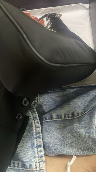 กระเป รูปที่ 5