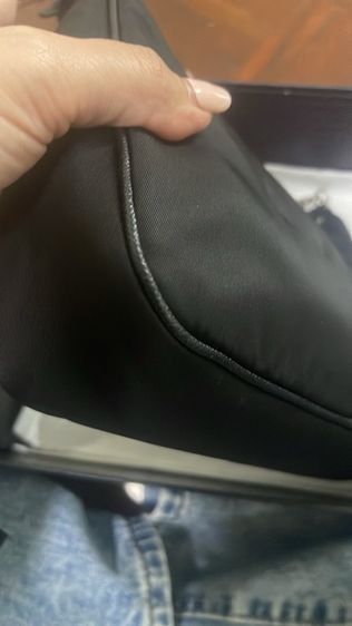 กระเป รูปที่ 3