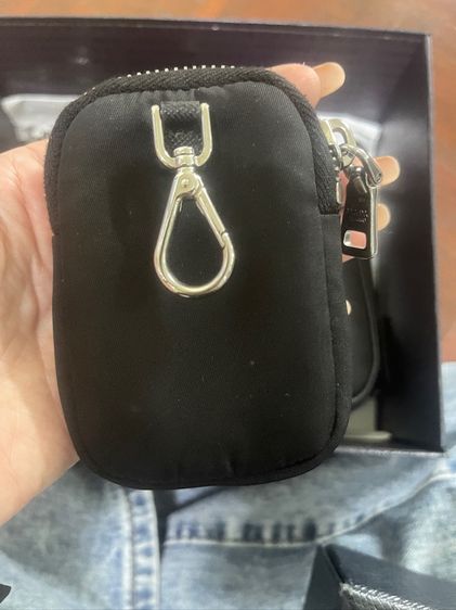 กระเป รูปที่ 9