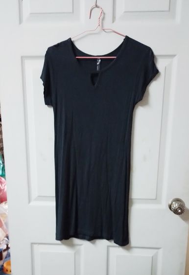 ชุด Dress  รูปที่ 18