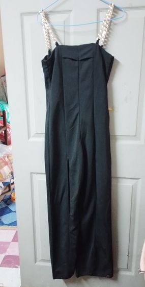 ชุด Dress  รูปที่ 16