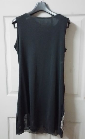 ชุด Dress  รูปที่ 2