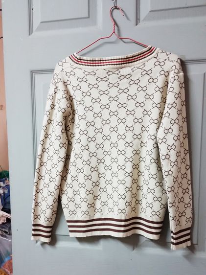 ชุด Dress  รูปที่ 8