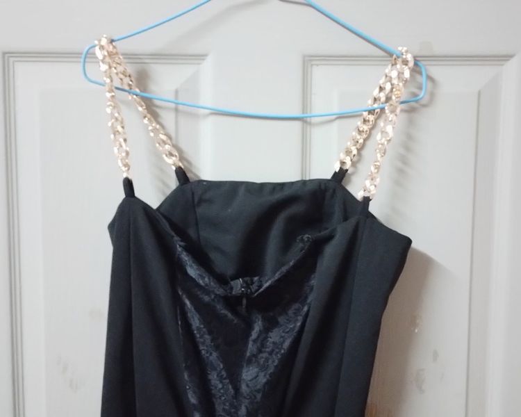 ชุด Dress  รูปที่ 17