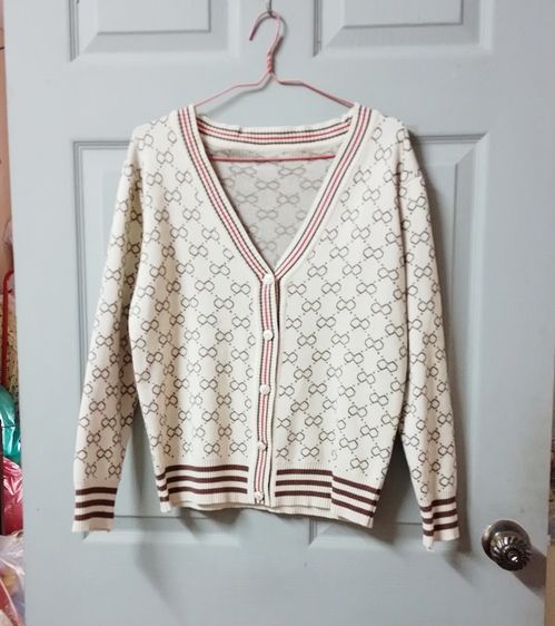 ชุด Dress  รูปที่ 7