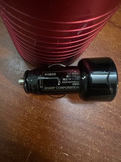 ขายเครื่องฟอกอากาศชาร์ปพลาสม่าคัตเตอร์ความเข้มข้น 25,000 ไอออน รูปที่ 3