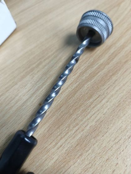 คีมดึงลวด Blue Point PR311 รูปที่ 8