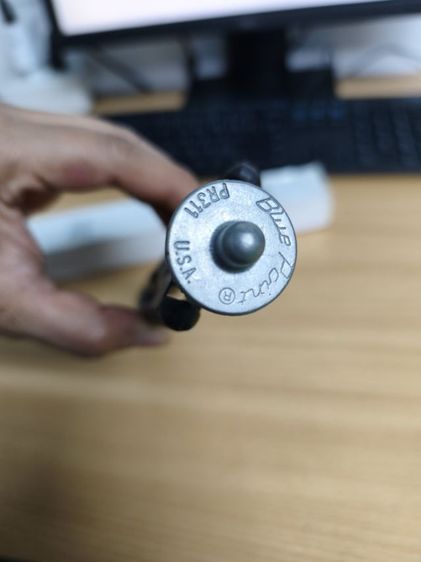 คีมดึงลวด Blue Point PR311 รูปที่ 3