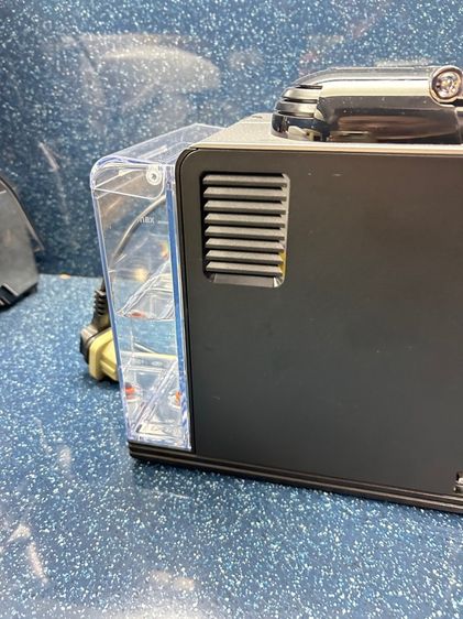 เครื่องชงกาแฟ รูปที่ 4