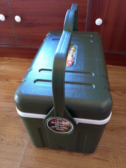 กระติกน้ำ  รูปที่ 3