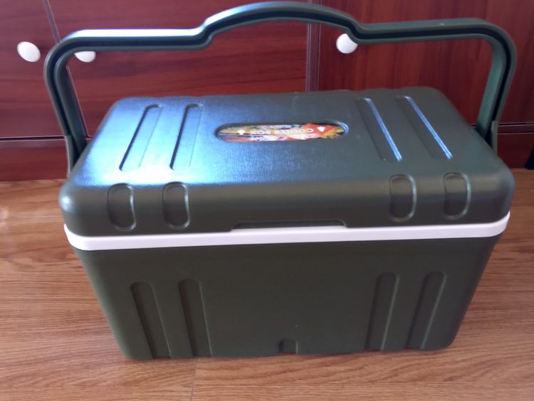 กระติกน้ำ  รูปที่ 2