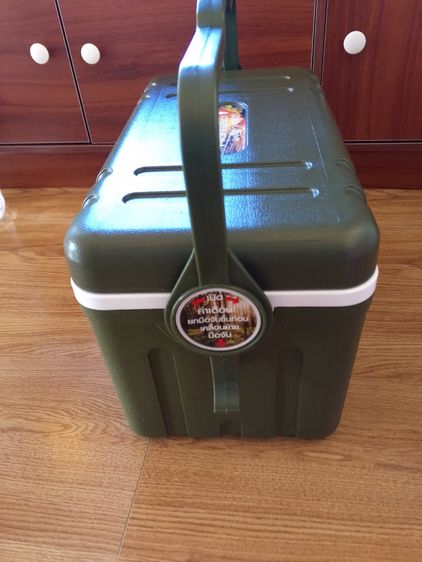 กระติกน้ำ 