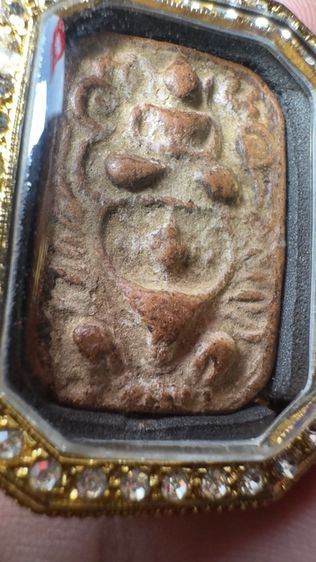 ปล่อยพระ รูปที่ 4