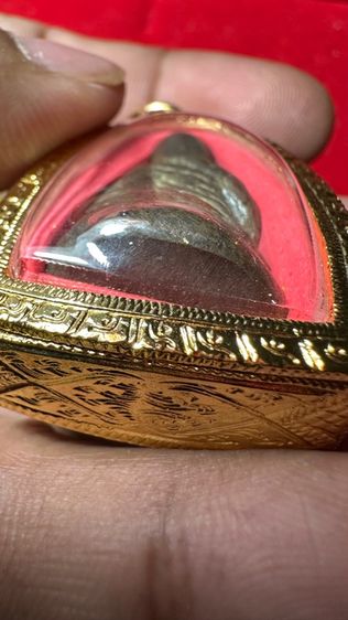 ปล่อยพระค่ะ รูปที่ 8