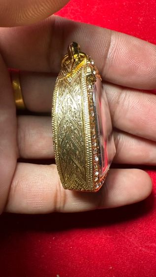 ปล่อยพระค่ะ รูปที่ 4