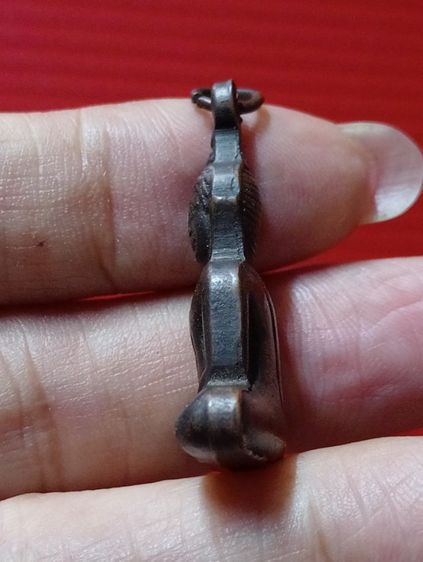 เก่า แท้ ถูก ดี รูปที่ 6