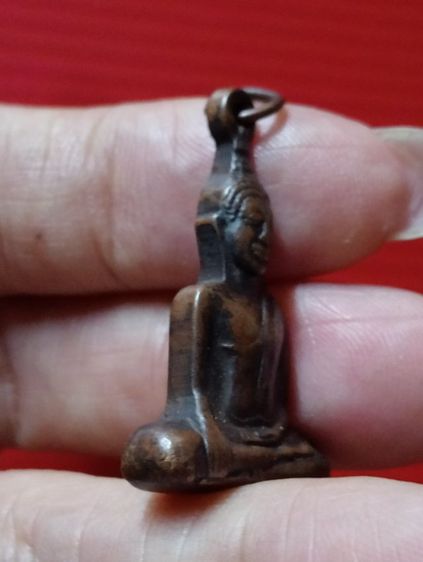 เก่า แท้ ถูก ดี รูปที่ 3