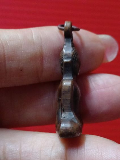 เก่า แท้ ถูก ดี รูปที่ 5