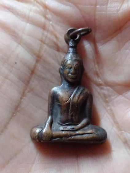 เก่า แท้ ถูก ดี