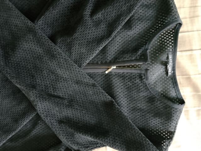 เสื้อแจ็คเก็ต jaspal