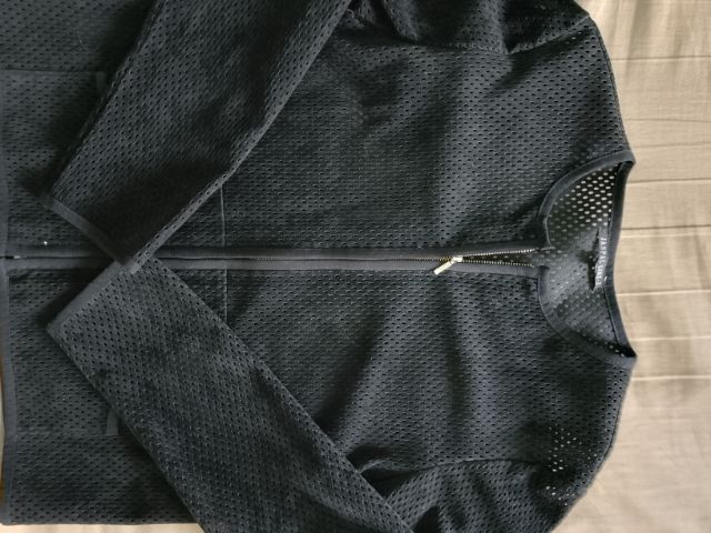 เสื้อแจ็คเก็ต jaspal รูปที่ 3