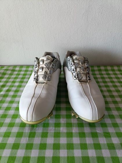 Footjoy size37 รูปที่ 2