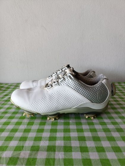 ผู้หญิง Footjoy size37