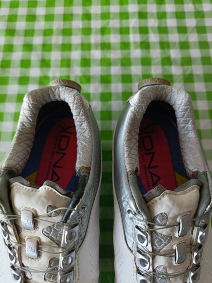 Footjoy size37 รูปที่ 7