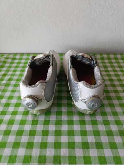 Footjoy size37 รูปที่ 3