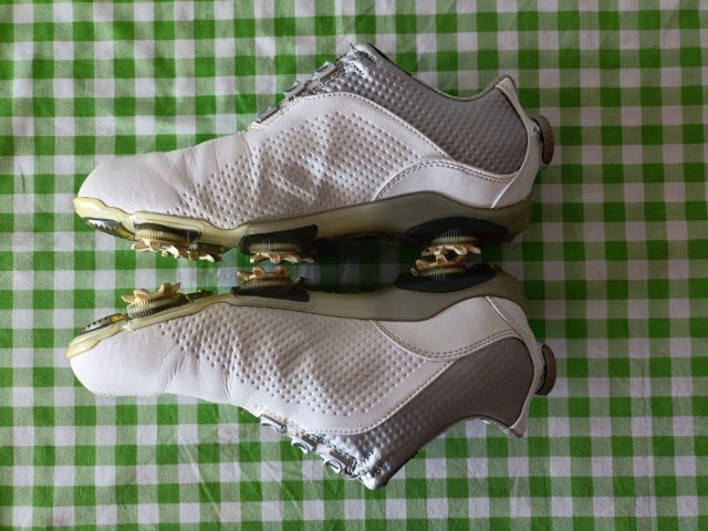 Footjoy size37 รูปที่ 5