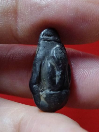 ปิดตา เก่าแท้ หายาก รูปที่ 4