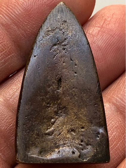 พระเก่าค่ะ รูปที่ 2