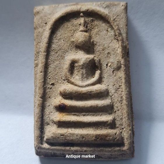 พระสมเด็จ