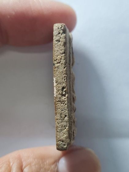 พระสมเด็จ รูปที่ 3