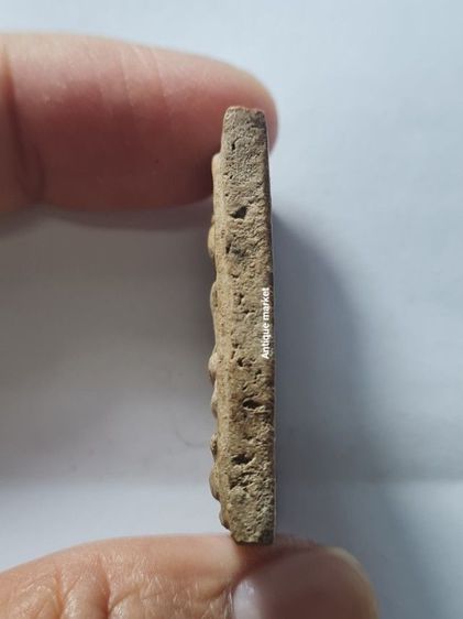 พระสมเด็จ รูปที่ 4