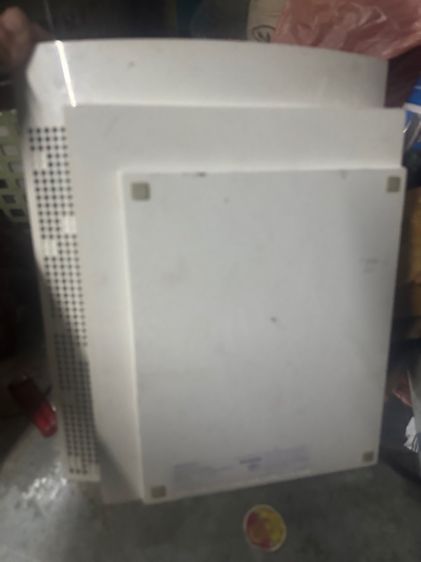 ps3  hdd80g รูปที่ 2