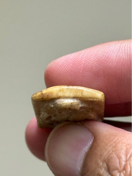 พระพุทธแกะเก่า รูปที่ 6