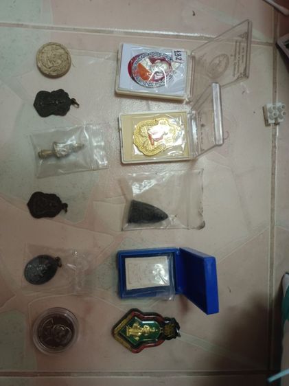 พระเครื่อง