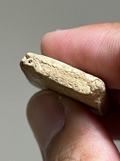 พระสมเด็จ รูปที่ 5