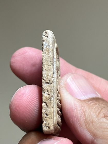 พระสมเด็จ รูปที่ 6