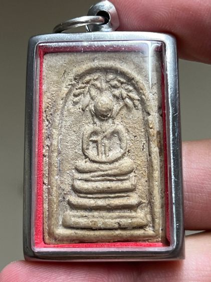 พระสมเด็จ